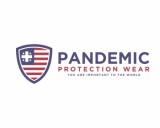 /public/logoimage/1588921775Pandemic Protection Wear Logo 40.jpg